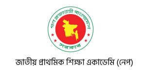 ডিপিএড কোর্স ২০২৬: জাতীয় প্রাথমিক শিক্ষা একাডেমি (নেপ) ভর্তি বিজ্ঞপ্তি প্রকাশ