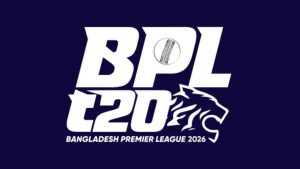 বিপিএল ২০২৫-২৬ চট্টগ্রামে নেই একটি ম্যাচও ,নতুন সূচিতে সিলেটে